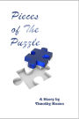 Pieces of the Puzzle