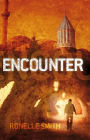 Encounter
