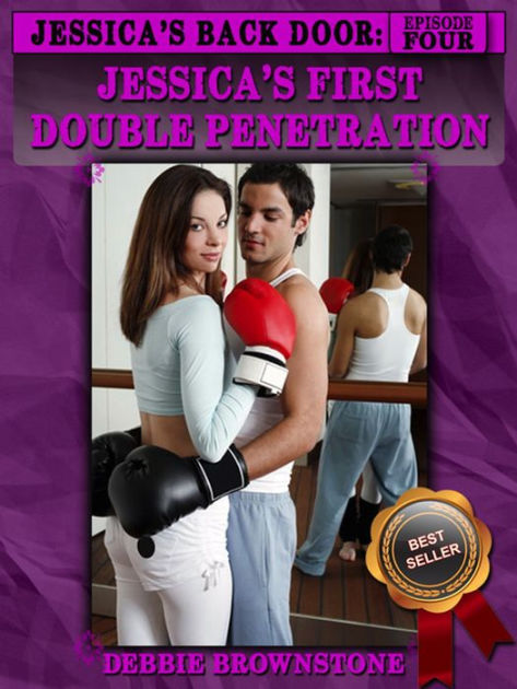 Peter North Double Penetration