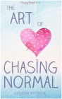 The Art of Chasing Normal