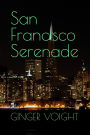 San Francisco Serenade