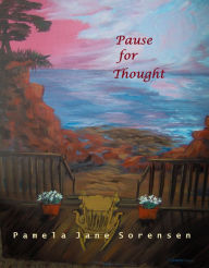 Pause for Thought