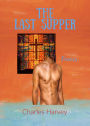The Last Supper