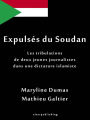 Expulsés du Soudan