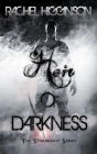 Heir of Darkness