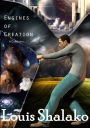 Engines of Creation