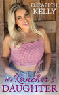 The Rancher's Daughter