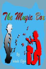 The Music Box