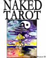 Naked Tarot