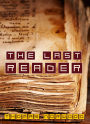 The Last Reader