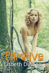 Primitive