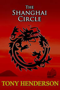 The Shanghai Circle