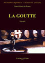 La goutte (Normandie légendaire - histoires courtes, #21)