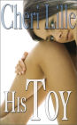 His Toy (3-Story Erotica Collection)
