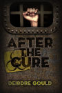 After the Cure