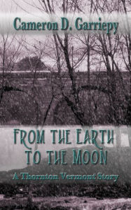 From the Earth to the Moon