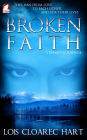 Broken Faith