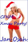 CFNM: Xmas Party!