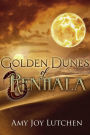 Golden Dunes of Renhala