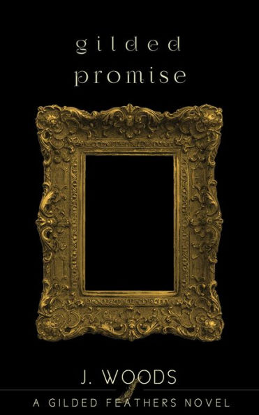 Gilded Promise