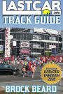 The LASTCAR Track Guide