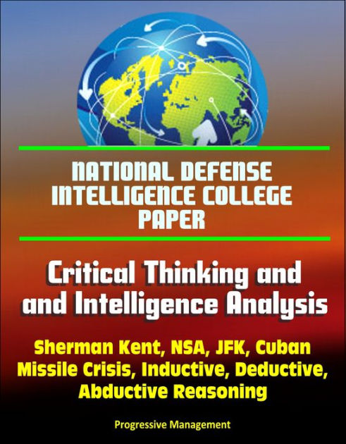 thesis cuban missile crisis paper thesis cuban missile crisis paper