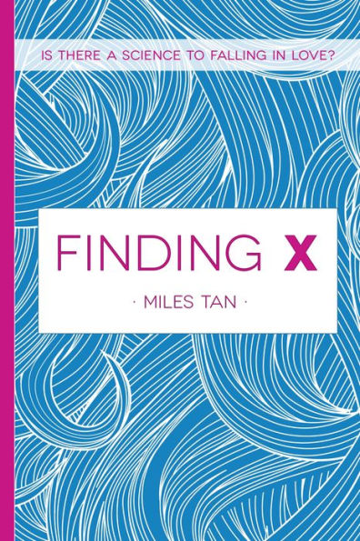 Finding X
