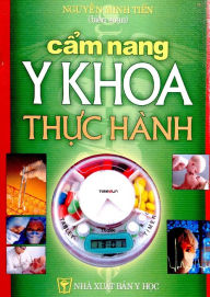 Title: Cam nang Y khoa Thuc hanh, Author: Nguy?n Minh Ti?n