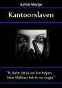 Kantoorslaven