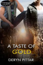A Taste of Gold