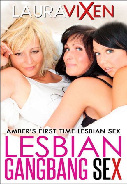 Lesbian Sex Dvd 50