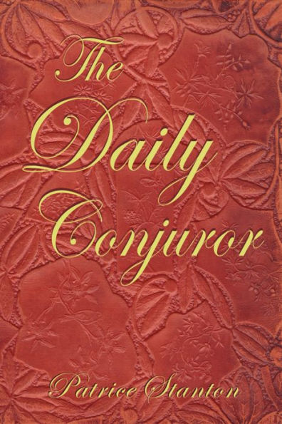The Daily Conjuror
