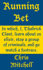Running Bet