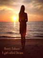 A girl called Dream