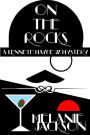 On the Rocks (A Kenneth Mayhew Mystery Book 2)