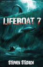 Lifeboat 7