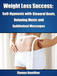 Weight Control Hypnosis Ebook Impulse Learn