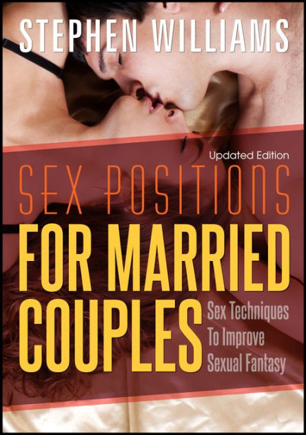 married couple sex stories