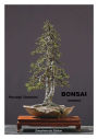 Bonsai