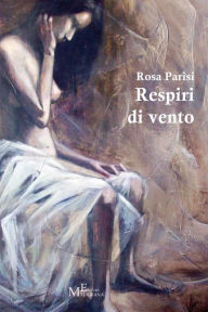 Title: Respiri di vento, Author: Rosa Parisi