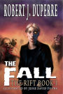 The Fall (The Rift Book 1)