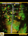 Scattered Resistance v5 - Inluminal