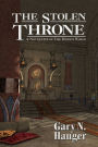 The Stolen Throne