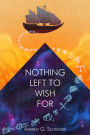 Nothing Left to Wish For