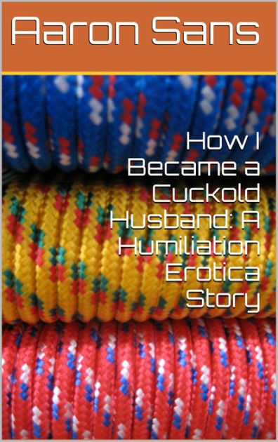 Wife Humiliates Husband Stories