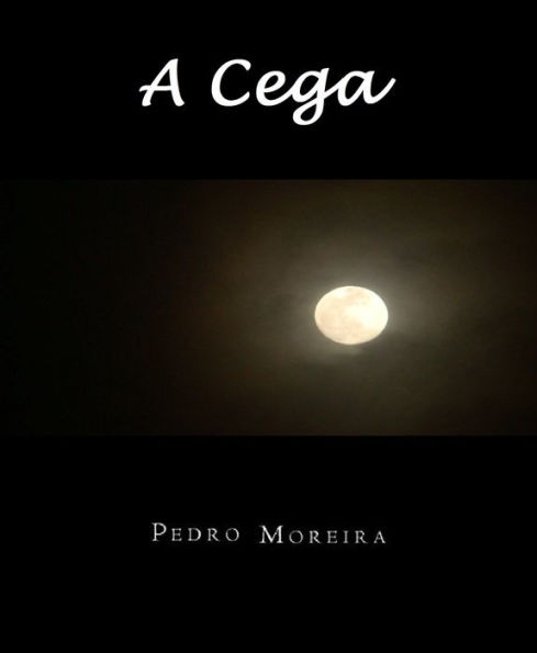 A Cega