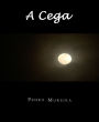 A Cega
