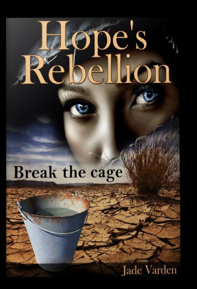 Hope's Rebellion