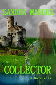 The Collector
