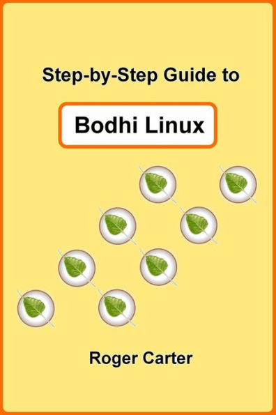 Step-by-Step Guide to Bodhi Linux